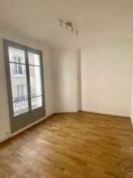 Location appartement Paris 75012
