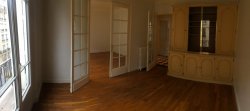 Location appartement Paris 75012