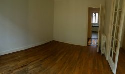 Location appartement Paris 75012