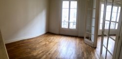 Location appartement Paris 75012