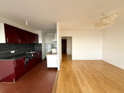 Location appartement Paris 75013