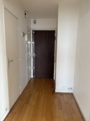 Location appartement Paris 75013
