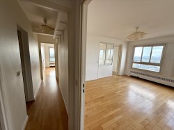 Location appartement Paris 75013