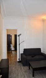 Vente appartement meublParis 75012