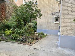 Location appartement meubl�Paris 75012