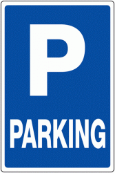 Location parking Paris 75012