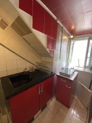 Location appartement meubl�Paris 75020