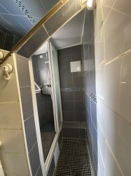 Location appartement meubl�Paris 75020