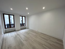 Location appartement Paris 75011