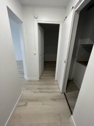 Location appartement Paris 75011