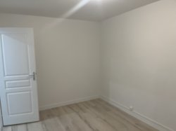 Location appartement Paris 75011