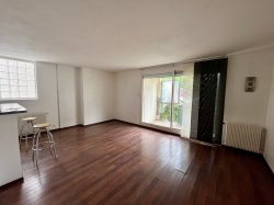 Location appartement Paris 75012