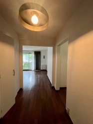 Location appartement Paris 75012