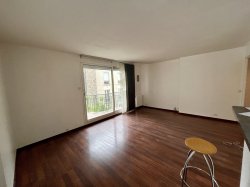Location appartement Paris 75012