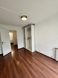 Location appartement Paris 75012