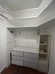 Location appartement Paris 75012