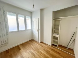 Vente appartement Paris 75015