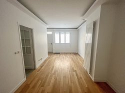 Vente appartement Paris 75015