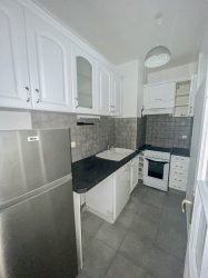 Vente appartement Paris 75015