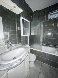 Vente appartement Paris 75015