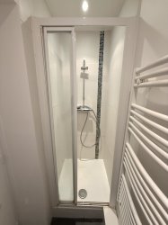 Vente appartement meublParis 75012
