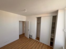 Location appartement Quimper 29000