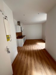 Location appartement Quimper 29000