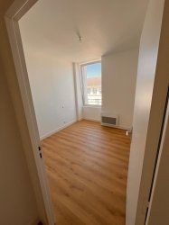 Location appartement Quimper 29000