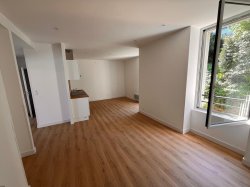 Location appartement Quimper 29000