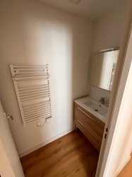 Location appartement Quimper 29000