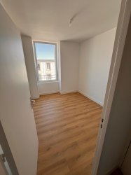 Location appartement Quimper 29000