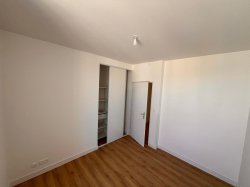 Location appartement Quimper 29000