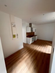 Location appartement Quimper 29000