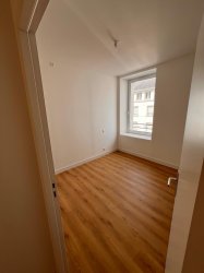 Location appartement Quimper 29000