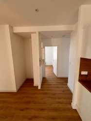 Location appartement Quimper 29000