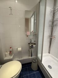 Location bureau meublParis 75009