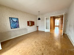 Vente appartement Paris 75011
