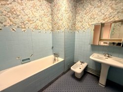 Vente appartement Paris 75011