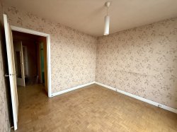 Vente appartement Paris 75011