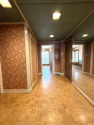 Vente appartement Paris 75011