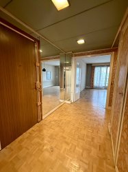 Vente appartement Paris 75011