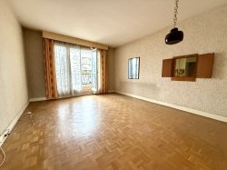 Vente appartement Paris 75011