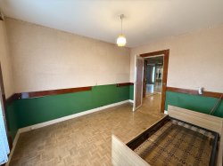 Vente appartement Paris 75011