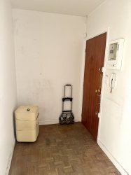 Vente appartement Paris 75018