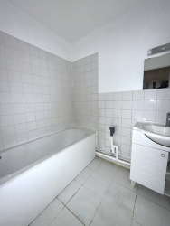 Location appartement Paris 75012