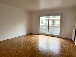 Location appartement Paris 75012