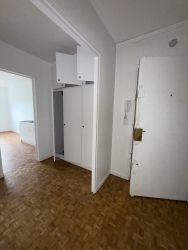 Location appartement Paris 75012