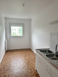 Location appartement Paris 75012