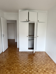 Location appartement Paris 75012