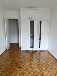 Location appartement Paris 75012